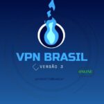 VPN BRASIL – PANDA - Canal de Telegram