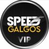 Speed galgos free