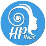 HP News | Hipnose Prática - Canal de Telegram
