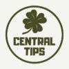 Central Tips ðŸ�€