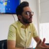 Prática Extrajudicial | Lucas Monteiro - Canal de Telegram