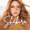 Shakira Source - Canal de Telegram