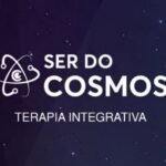 Ser Do Cosmos - Canal de Telegram