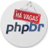 PHP Brasil Vagas