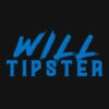 Will Tipster