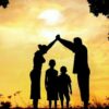 🙏 Famílias em Oração 🙏