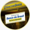 Do Zero à Aprovação – Concurso Banco do Brasil