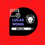Lucas Wong Brazil #JALAPEÑO🌶 - Canal de Telegram