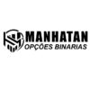 Manhattan – Opções Binárias – Free 📊