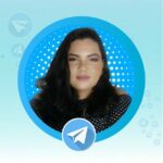 MktMasso – Sarah Lima - Canal de Telegram