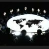 Canal De Noticias Forum antinova ordem mundial