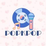 PopKpop - Canal de Telegram