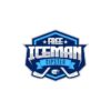 ICEMAN – Free