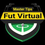 Master Tips Fut Virtual FREE - Canal de Telegram