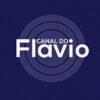 Flavio Costa – Canal