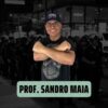 Professor Sandro Maia - Canal de Telegram