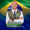 Douglas Gomes 2022