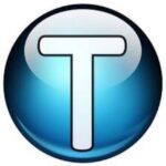 Oculto Revelado - Canal de Telegram