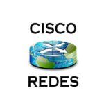 Cisco Redes - Canal de Telegram