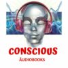 🎧Conscious PodCasts RnH