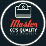 Master CCs💳 Serviços Premium - Canal de Telegram