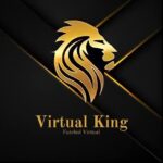 VIRTUAL KING 🦁🏅 - Canal de Telegram