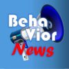 Behavior News