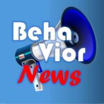Behavior News - Canal de Telegram