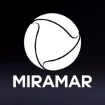 TV MIRAMAR - Canal de Telegram