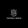 FIFA FOOTBALL WORLD – FREE