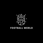 FIFA FOOTBALL WORLD – FREE - Canal de Telegram