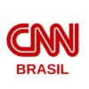 CNN Brasil | Notícias 🗞️