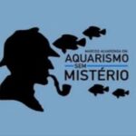 Aquarismo sem mistério - Canal de Telegram