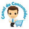 Canal do consumidor - Canal de Telegram