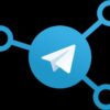 Clientes Telegram Chat