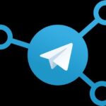 Clientes Telegram Chat - Canal de Telegram