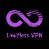 Canal- Limitless VPN