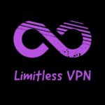 Canal- Limitless VPN - Canal de Telegram