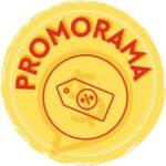 Promorama - Canal de Telegram