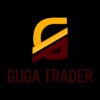 Guga Trader – O Professor 🪙