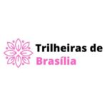 Canal Trilheiras de Brasília - Canal de Telegram