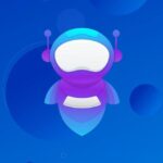 ProBot (Free) - Canal de Telegram