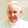 Papa Francisco - Canal de Telegram