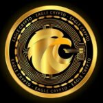 Eagle Crypto - Canal de Telegram