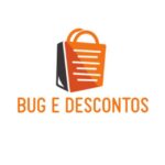 Bug e Descontos - Canal de Telegram