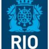 Prefeitura do Rio de Janeiro - Canal de Telegram