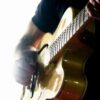 Dicas de Violão 🎸 Guitarra 🎸 Rafael Barros