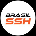 BRASIL SSH - Canal de Telegram