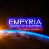 Empyria Geopolítica e Economia - Canal de Telegram