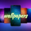 📱Montão de Wallpapers 📱